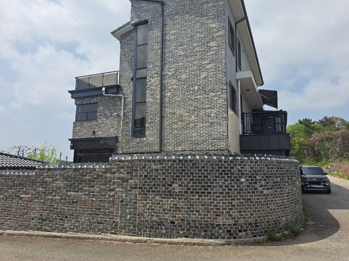 일련번호(2) 근경