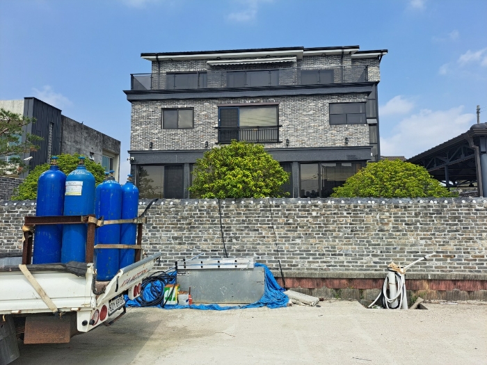 일련번호(2) 근경