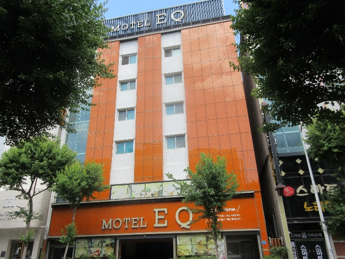 본건전경(기호1가)