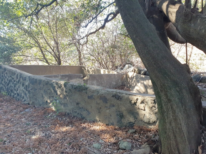 제시외건물(ㄹ)