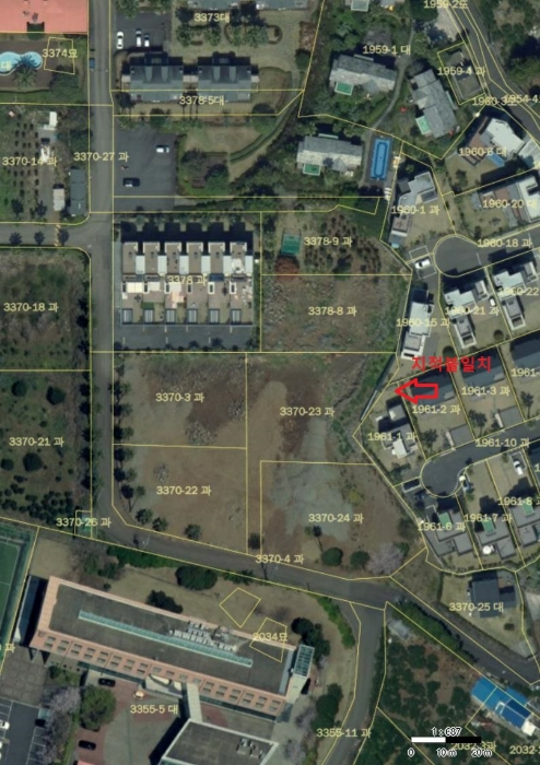 항 공 사 진(출처:KAPA HUB)