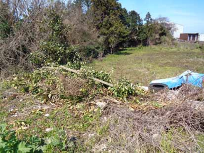 소재지4.(어음리 3064-2)