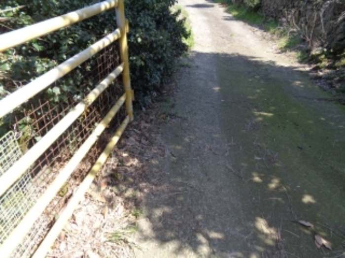 소재지3.(어음리 3064-3) 전경