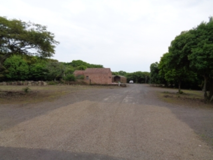 소재지1.(무릉리 1-2) 입구 전경