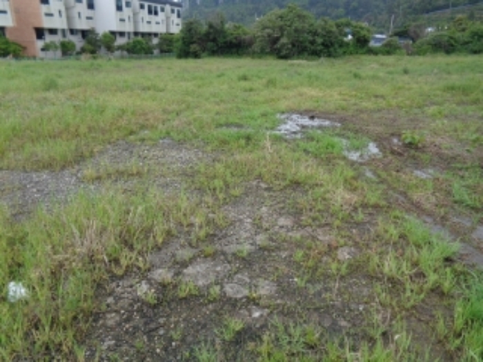 소재지4.(창천리 933-1) 전경