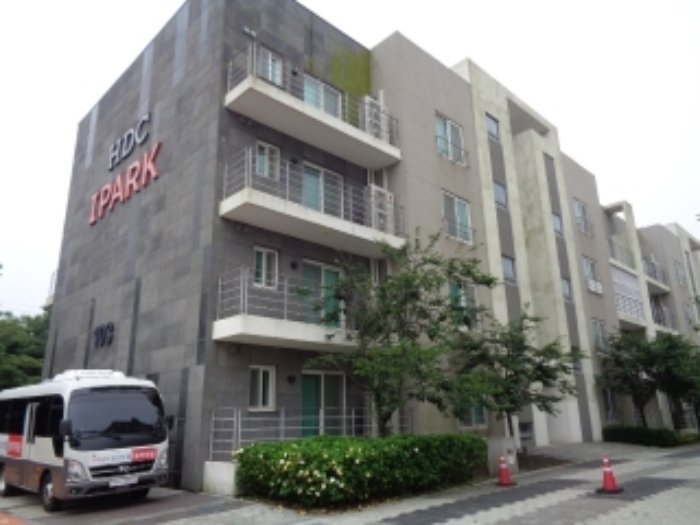 본건 전경 사진