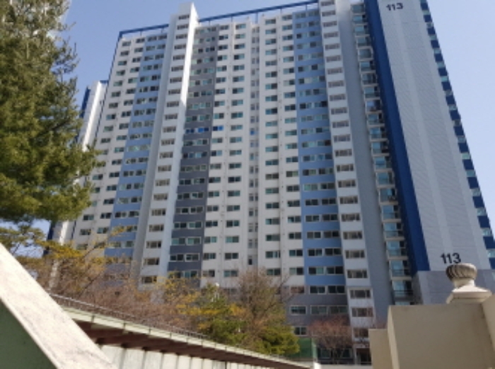 113동