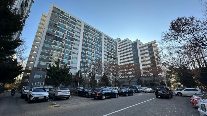 일련번호 가 건