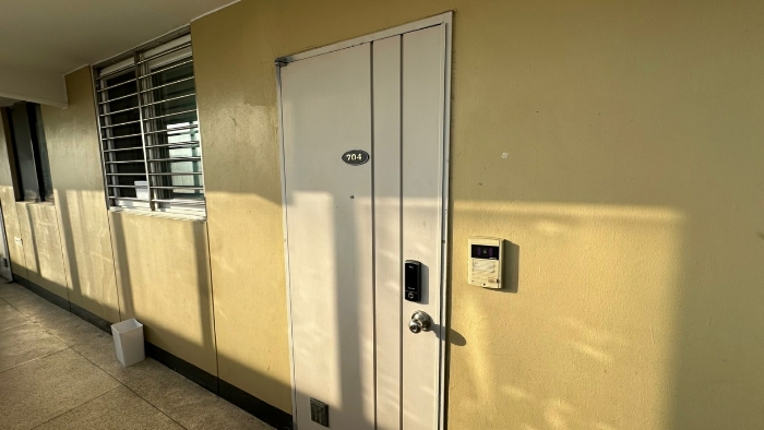 일련번호 가 전