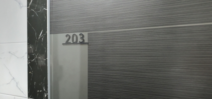 203