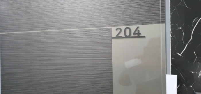 204