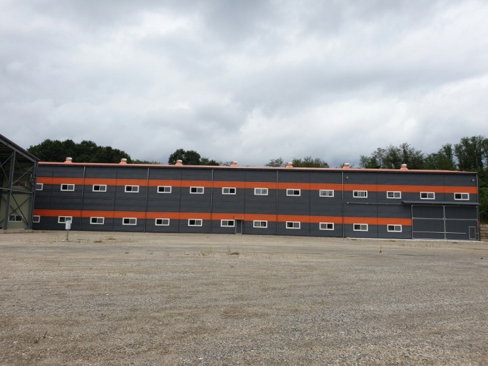 본건 기호(2) 전경