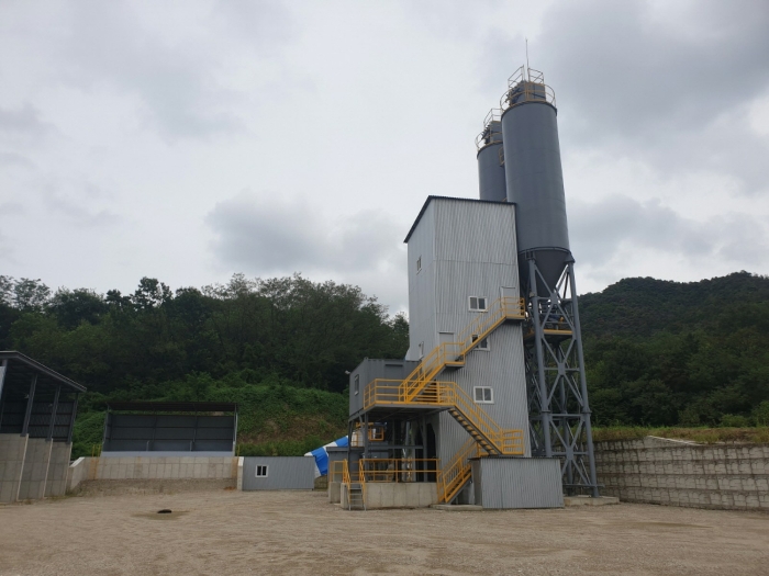 기계기구(1)-전경