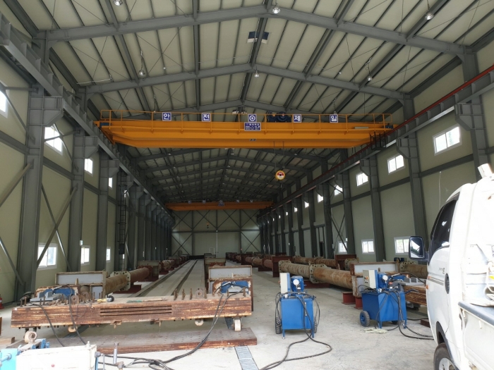 본건 기호(2) 내부