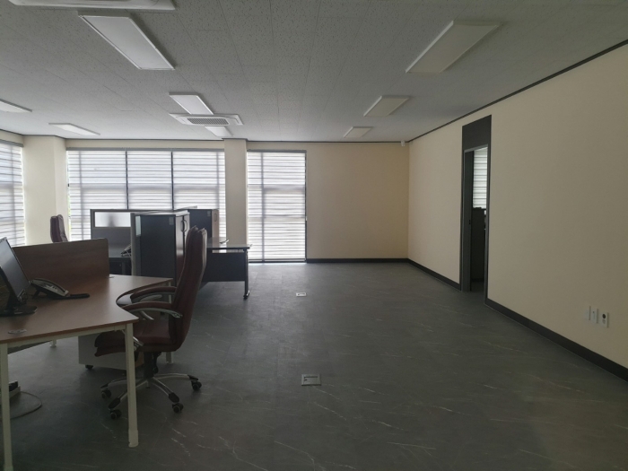 본건 기호(4) 내부