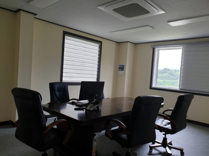 본건 기호(4) 내부