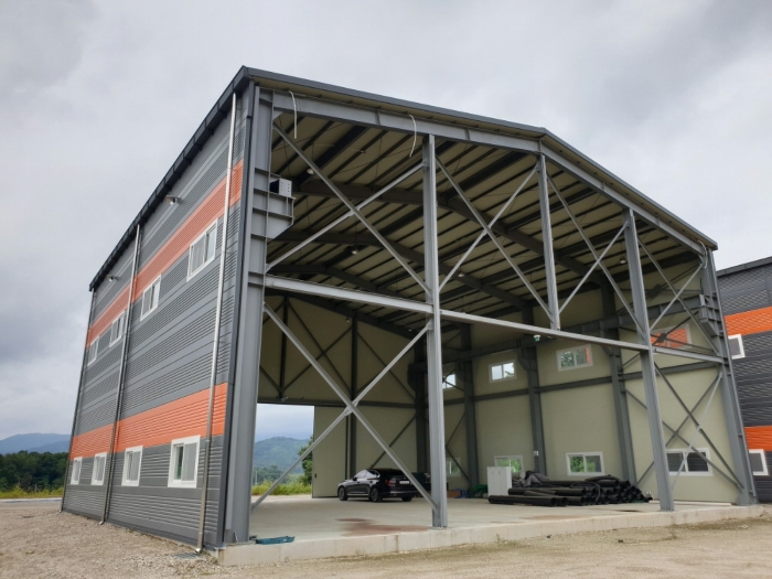 본건 기호(3) 내부