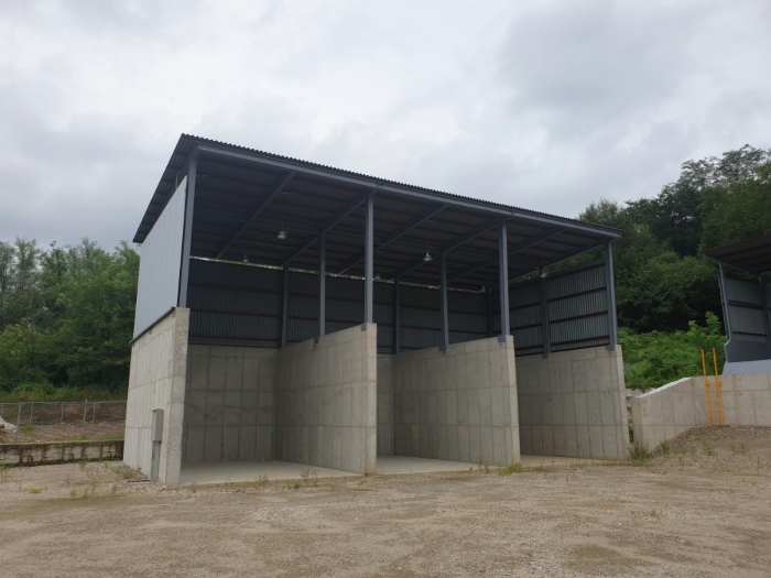 본건 기호(5) 전경