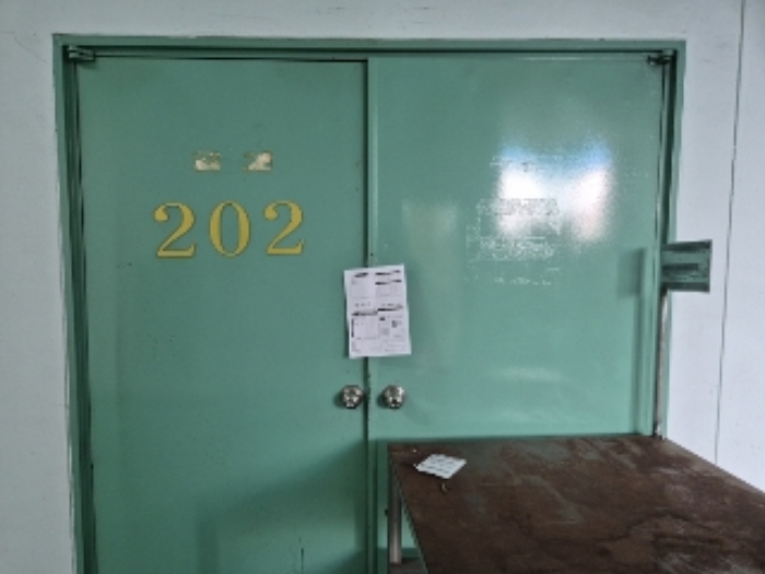 202호