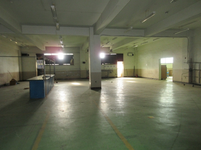 [기호1 : 2층 202호]