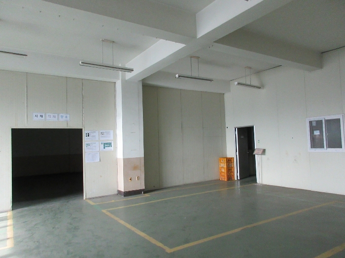 [기호2 : 2층 203호]