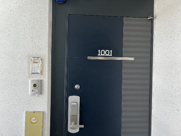 본건 외부 현황