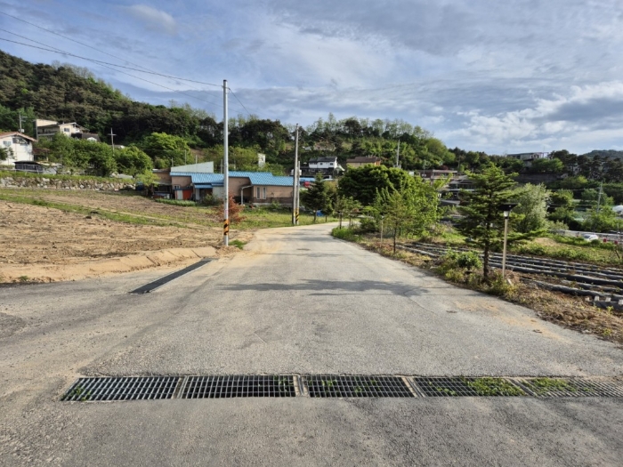 일련번호(3) 전경