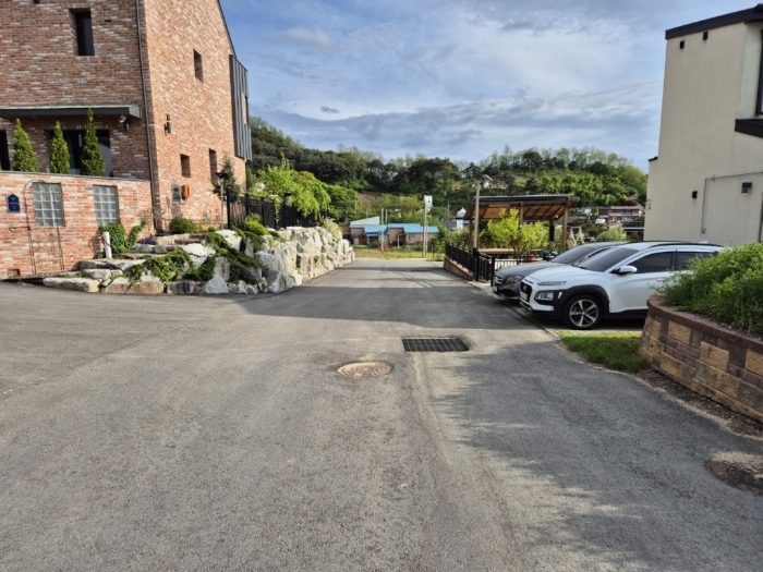 일련번호(4) 전경