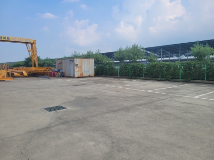 우천리 997-5, 997-13