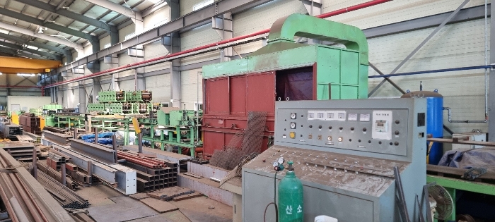 기호(2)기계기구