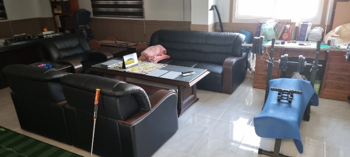 기호(4-1)건물 내부