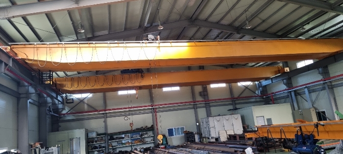 기호(4)건물 내부 및 기호(4,6)기계기구