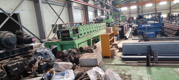 기호(2)기계기구