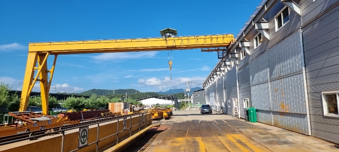 기호(3)기계기구