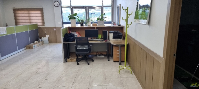 기호(4-1)건물 내부