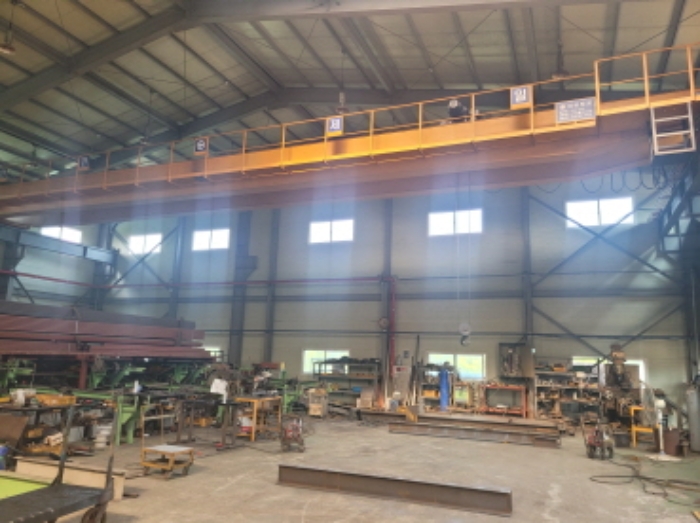 저당기계.기구
크레인