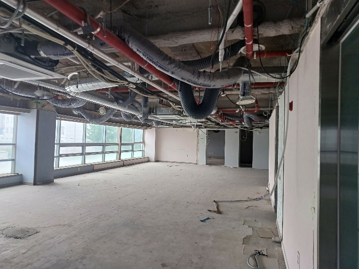 기호 3-가) 4층 내부