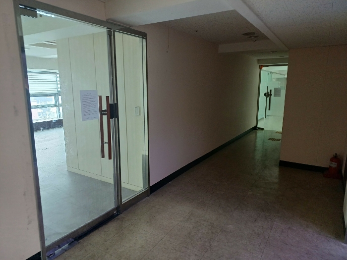 기호 3-가) 6층 내부