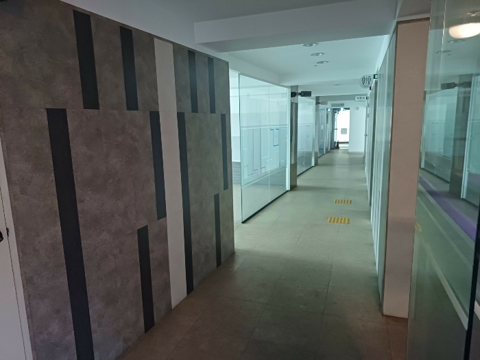 기호 3-가) 10층 내부