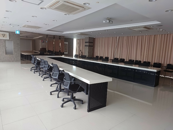 기호 3-가) 12층 내부