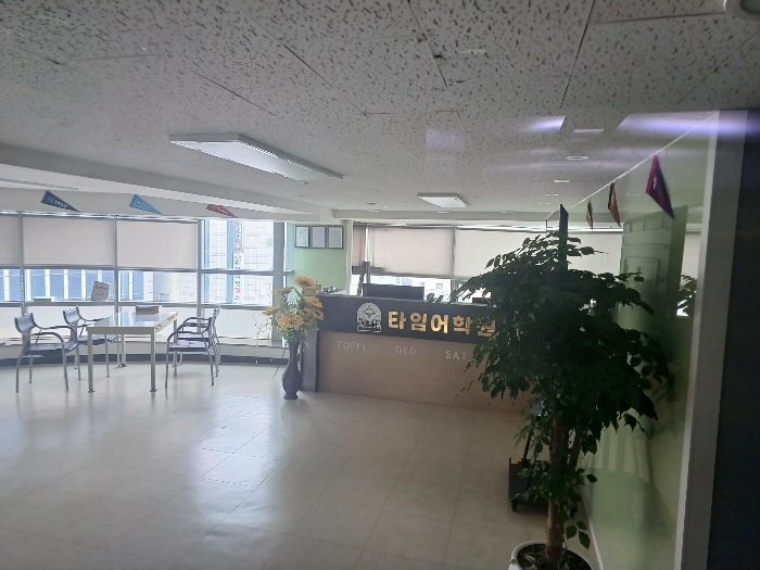 기호 3-가) 5층 내부