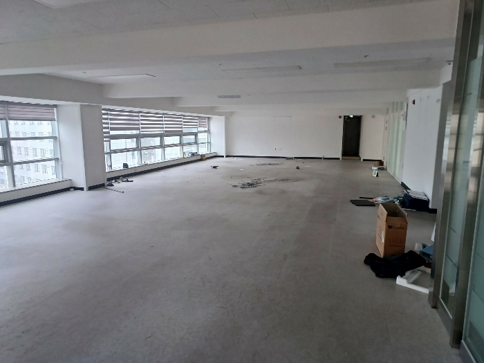 기호 3-가) 7층 내부