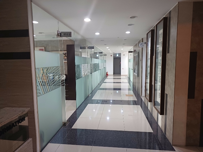 기호 3-가) 11층 내부