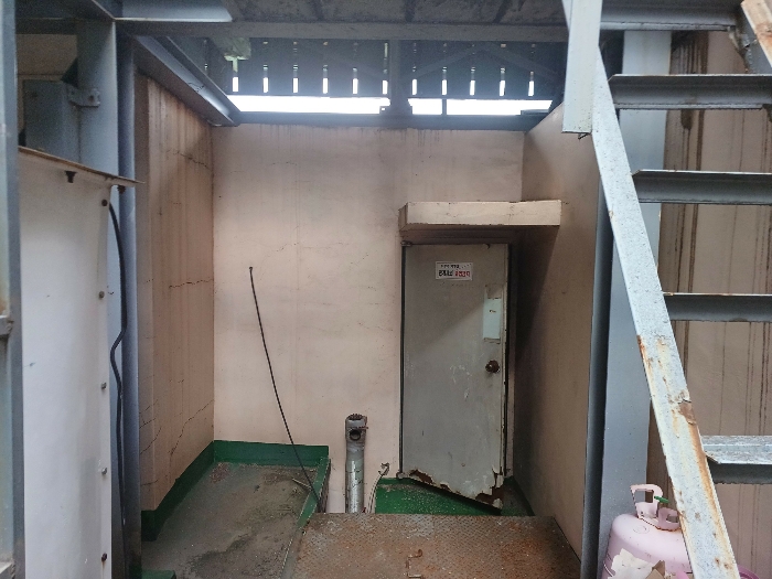 기호 3-가) 옥탑