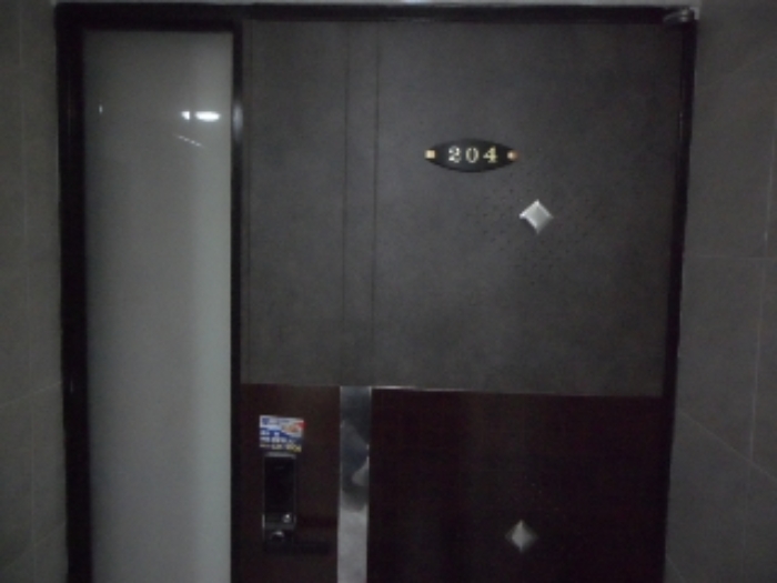 204호(공실)