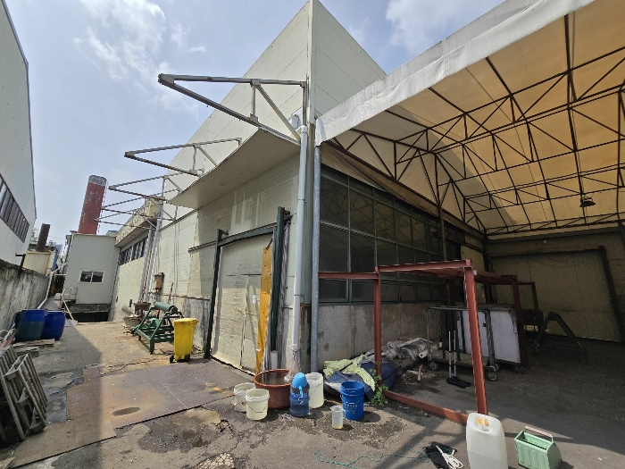 일련번호 가,다