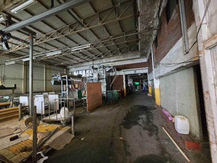 제시외 건물 ㄷ)