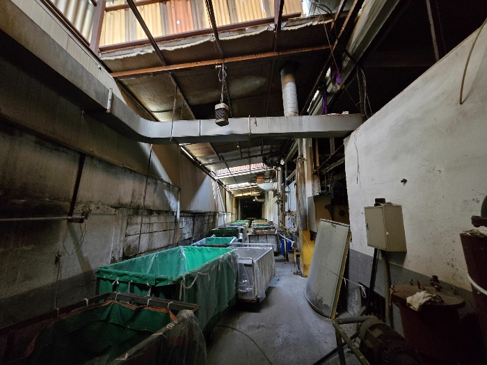 제시외 건물 ㄹ)