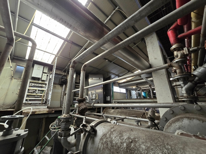 제시외 건물 ㅇ)