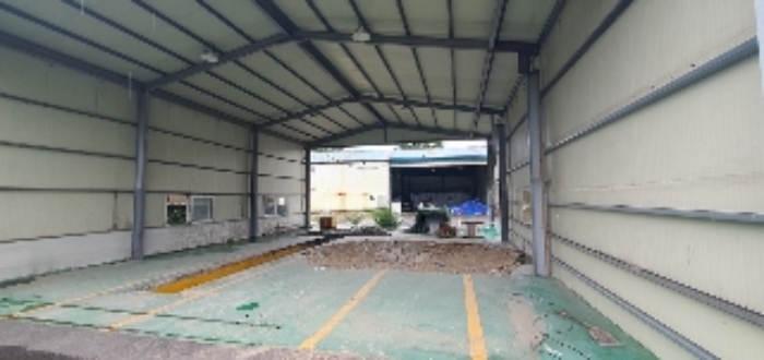 본건8 제시건물